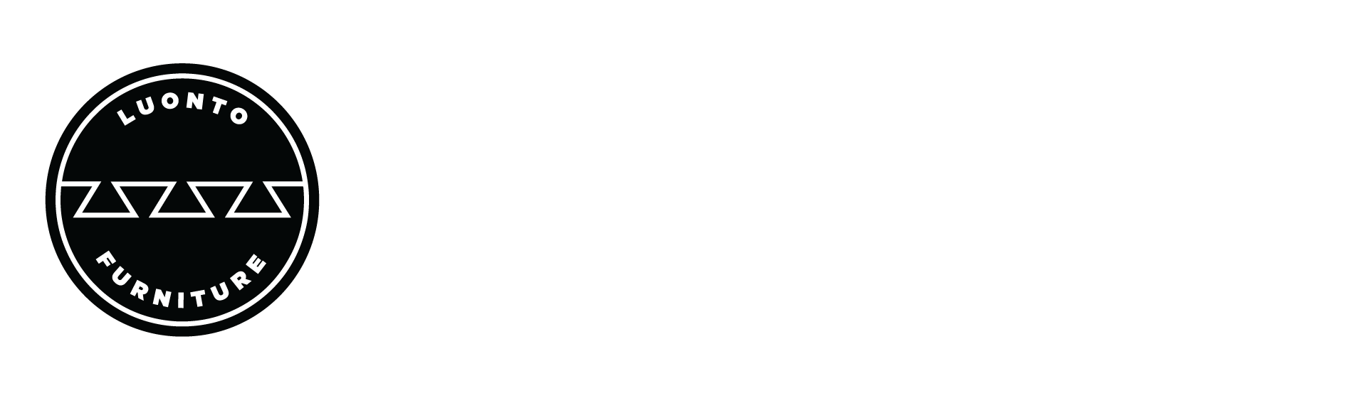Luonto Furniture